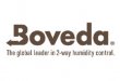 Boveda