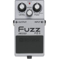 Boss FZ-5 Fuzz