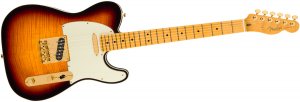 Fender 75th Anniversary American Professional Custom Telecaster - MN 2CS