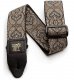 Ernie Ball Jacquard Guitar Strap - GP