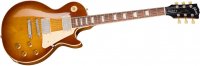 Gibson Les Paul Standard '50s - DL