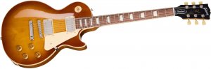 Gibson Les Paul Standard '50s - DL