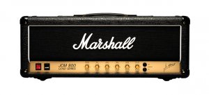 Marshall JCM800 Reissue 2203