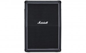 Marshall Studio Classic SC212 Cabinet