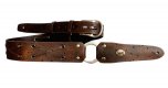 Minotaur Grand Master Strap - BR