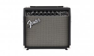 Fender Champion II 25