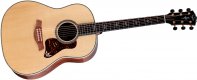 Taylor Gold Label 917e - NA