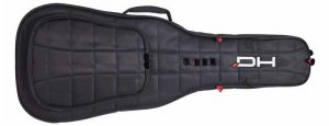 Proel DHZEGB Professional Padded Electric Guitar Bag