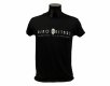 Gino Guitars Limited Edition T-Shirt - XL