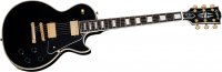 Epiphone Les Paul Custom - EB