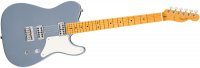 Fender 75th Anniversary American Professional Classic Cabronita Telecaster - MN ICB