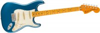 Fender American Vintage II 1973 Stratocaster - LPB