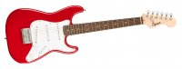 Squier Mini Strat - DKR