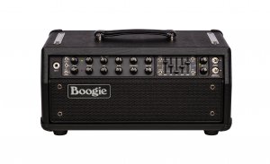 Mesa Boogie Mark Five: 35 Head