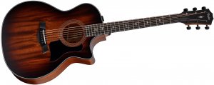 Taylor 324ce