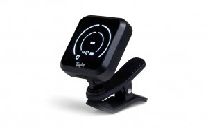 Taylor Digital Tuner K9 Rechargeable Battery