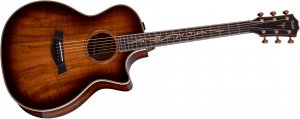 Taylor K24ce