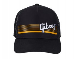 Gibson Gold String Premium Trucker