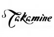 Takamine