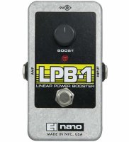 Electro Harmonix LPB-1