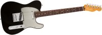 Fender American Ultra Telecaster - RW TXT