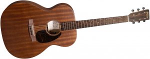 Martin 000-10E Retro Sapele