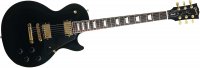 Gibson Les Paul Studio Gold Hardware - EB