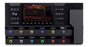 Line 6 Helix Stadium XL