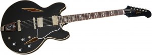 Gibson Custom 1964 Trini Lopez Standard Reissue VOS - EB