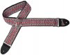 Gibson The Retro Strap - RD