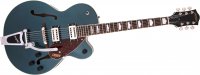 Gretsch G2420T Streamliner Hollow Body w/Bigsby - GNMTL