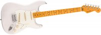 Fender American Ultra Luxe Vintage 50's Stratocaster - WBL
