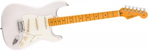 Fender American Ultra Luxe Vintage 50's Stratocaster - WBL
