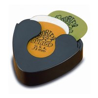 Dunlop 5000 Scotty Pick Holder