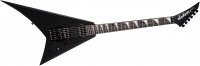 Jackson American Series Rhoads RR24 - SBK