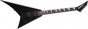 Jackson American Series Rhoads RR24 - SBK
