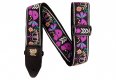 Ernie Ball Jacquard Guitar Strap - PB