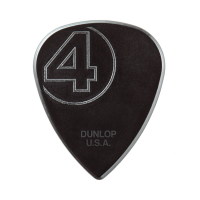 Dunlop Jim Root Signature Nylon