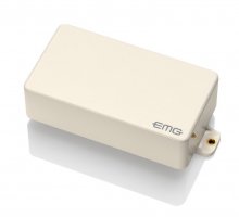EMG-60 - IV