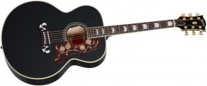 Gibson Elvis SJ-200