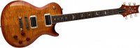 Paul Reed Smith SE McCarty 594 Singlecut - VS