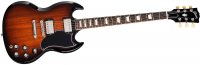 Gibson SG Standard '61 - TB