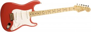Fender Custom 1956 Stratocaster NOS - FR