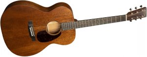 Martin 000-17