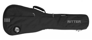 Ritter Bern Series Les Paul® Gig Bag - ANT