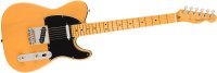 Fender American Professional Classic Telecaster - MN BTB