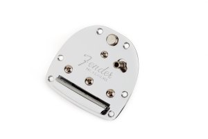 Fender American Vintage Jaguar®/Jazzmaster® Tremolo Assembly