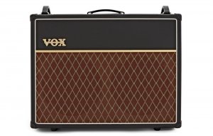 Vox AC30C2