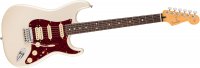Fender Player II Modified Stratocaster HSS - RW OLP