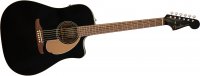 Fender Redondo Player - JBL